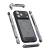 SmallRig 5585 Megatron Edition - zestaw do filmowania do iPhone 17 Pro (szaro-fioletowy)
